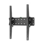 Tooq LP4255T-B Soporte TV 32"-55" Incli Negro - Imagen 3