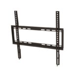 EWENT EW1502 soporte TV pared Bracket L, 32 - 55" - Imagen 2