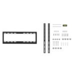 EWENT EW1502 soporte TV pared Bracket L, 32 - 55" - Imagen 3