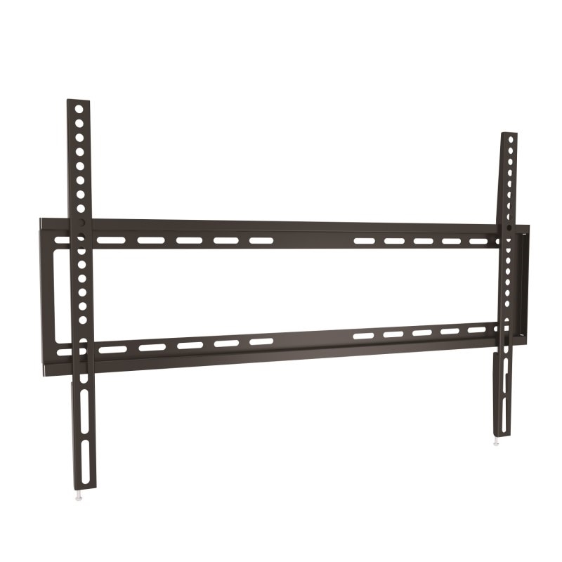 AISATV0198_800 EWENT EW1503 soporte TV pared Bracket XL, 37 - 70" - Imagen 1