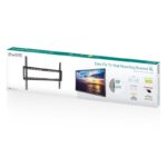 EWENT EW1503 soporte TV pared Bracket XL, 37 - 70" - Imagen 3