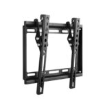 EWENT EW1506 soporte TV pared Bracket M, 23 - 42" - Imagen 2