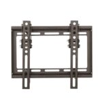 EWENT EW1506 soporte TV pared Bracket M, 23 - 42" - Imagen 3