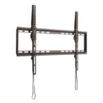 EWENT EW1507 soporte TV pared Bracket L, 37-70"