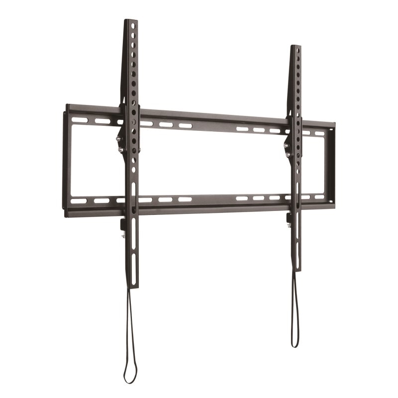 AISATV0200_800 EWENT EW1507 soporte TV pared Bracket L, 37-70" - Imagen 1