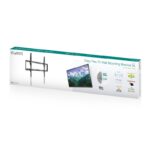 EWENT EW1507 soporte TV pared Bracket L, 37-70" - Imagen 2