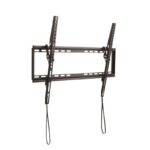 EWENT EW1507 soporte TV pared Bracket L, 37-70" - Imagen 3