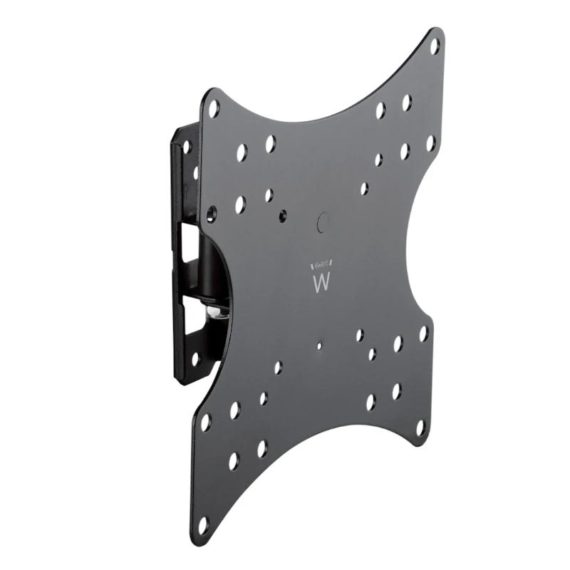 AISATV0203_800 EWENT EW1520 soporte pared TV Bracket M, 13 - 42" - Imagen 1