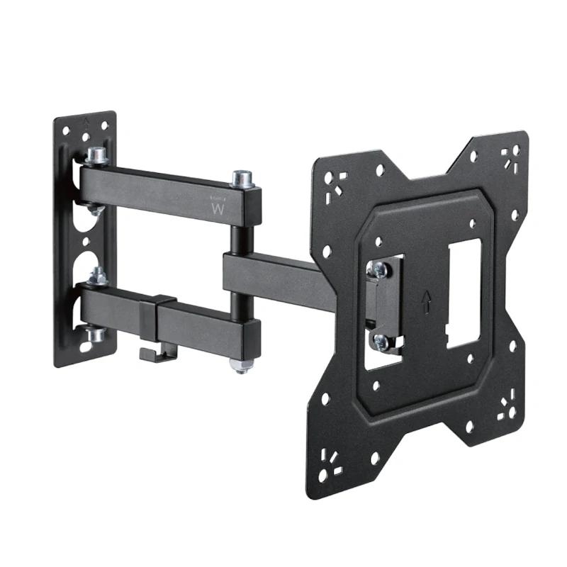 AISATV0205_800 EWENT EW1522 Soporte pared TV ext 3 pivot,23 - 42" - Imagen 1