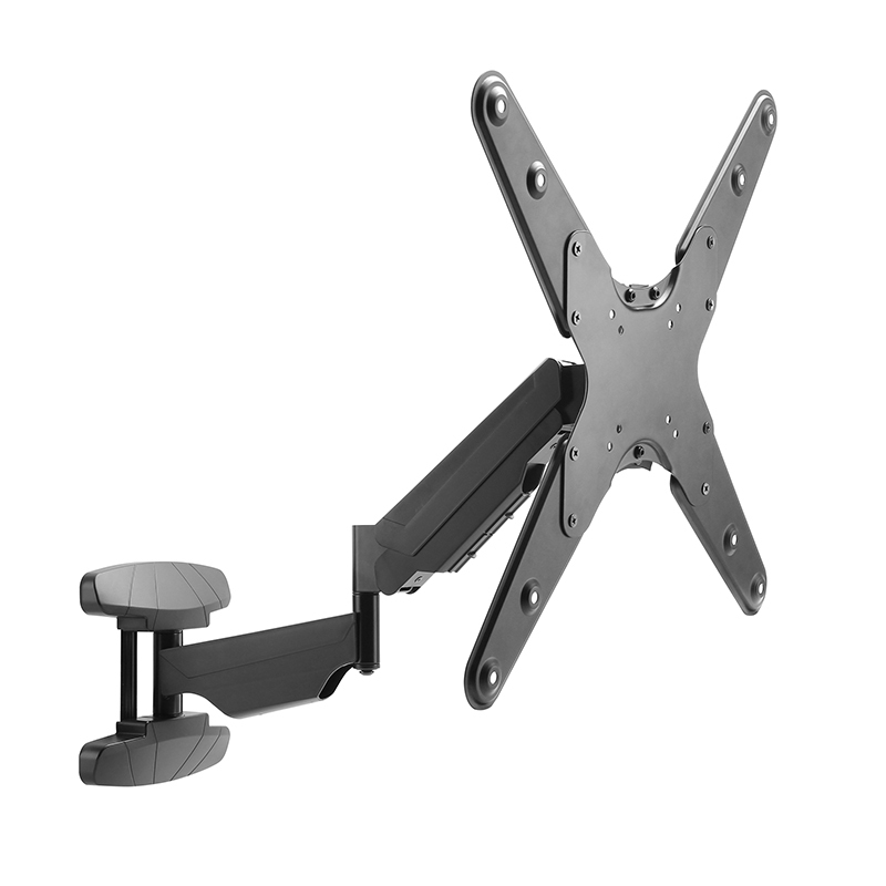 AISATV0221_800 Tooq LP2355TN-B Soporte Pared Gir/Inc 23-35" 3piv - Imagen 1