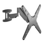 Tooq LP2355TN-B Soporte Pared Gir/Inc 23-35" 3piv - Imagen 4