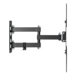 EWENT EW1525 Soporte pared TV ext 3 pivot 23-55" - Imagen 3