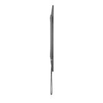 Tooq LP41130F-B Soporte Pared  fijo 60-100"  130Kg - Imagen 3