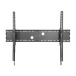 Tooq LP42130T-B soporte tv 60-100" incli Máx 130Kg