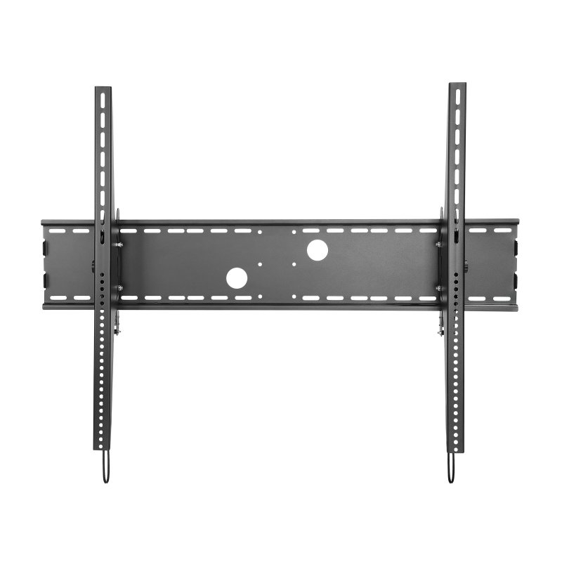 AISATV0231_800 Tooq LP42130T-B soporte tv 60-100" incli Máx 130Kg - Imagen 1