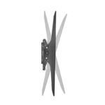 Tooq LP42130T-B soporte tv 60-100" incli Máx 130Kg - Imagen 3