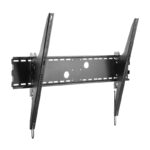 Tooq LP42130T-B soporte tv 60-100" incli Máx 130Kg - Imagen 4