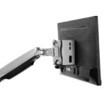 EWENT EW1517 Soporte para mini PC - Imagen 3