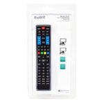 EWENT EW1575 Mando TV universal para LG y Samsung - Imagen 4
