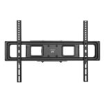 EWENT EW1526 soporte TV Mutidirec y curvos 37-80" - Imagen 2