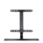 TooQ DB3265F-B Soporte de mesa para mon/TV 32"-65" - Imagen 2