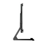 TooQ DB3265F-B Soporte de mesa para mon/TV 32"-65" - Imagen 3