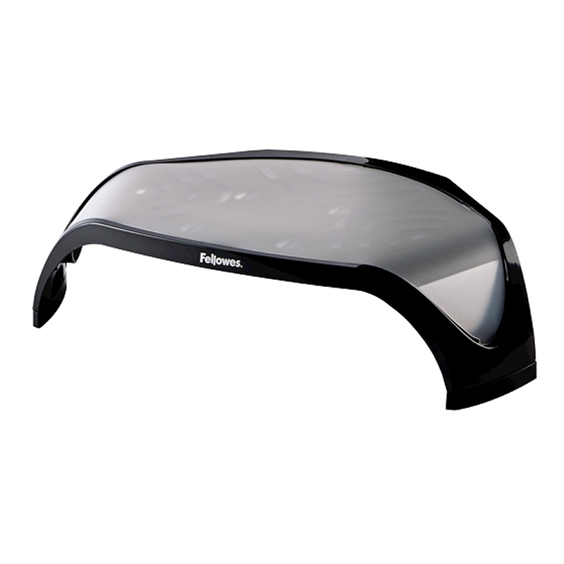 AISATV0270_800 Fellowes Soporte para monitor Smart SuitesT - Imagen 1
