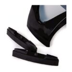 Fellowes Soporte para monitor Smart SuitesT - Imagen 2