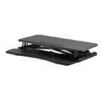 Ewent EW1545 Stand escritorio ajustable en altura - Imagen 3