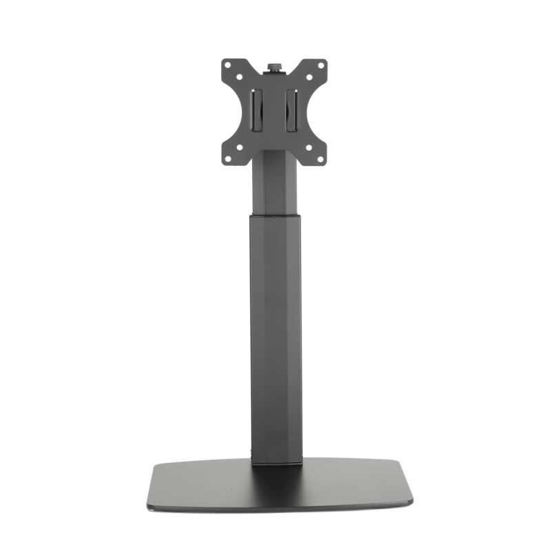 AISATV0278_800 EWENT EW1537 Soporte Resorte de Gas monitor 34" - Imagen 1