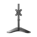 EWENT EW1535 Soporte Sobremesa Monitor 34" VESA