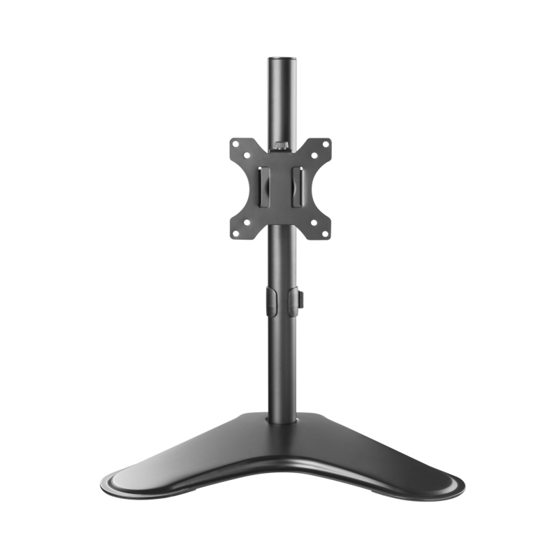 AISATV0279_800 EWENT EW1535 Soporte Sobremesa Monitor 34" VESA - Imagen 1