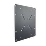 Tooq Adaptador VESA 200x200 para pantallas 23"-42" - Imagen 2