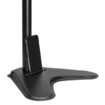 iggual SSM01 Soporte sobremesa 1 monitor 13"-32" - Imagen 2