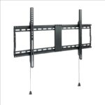 Tooq Soporte pared LP4390F-B pantallas 43"-90"