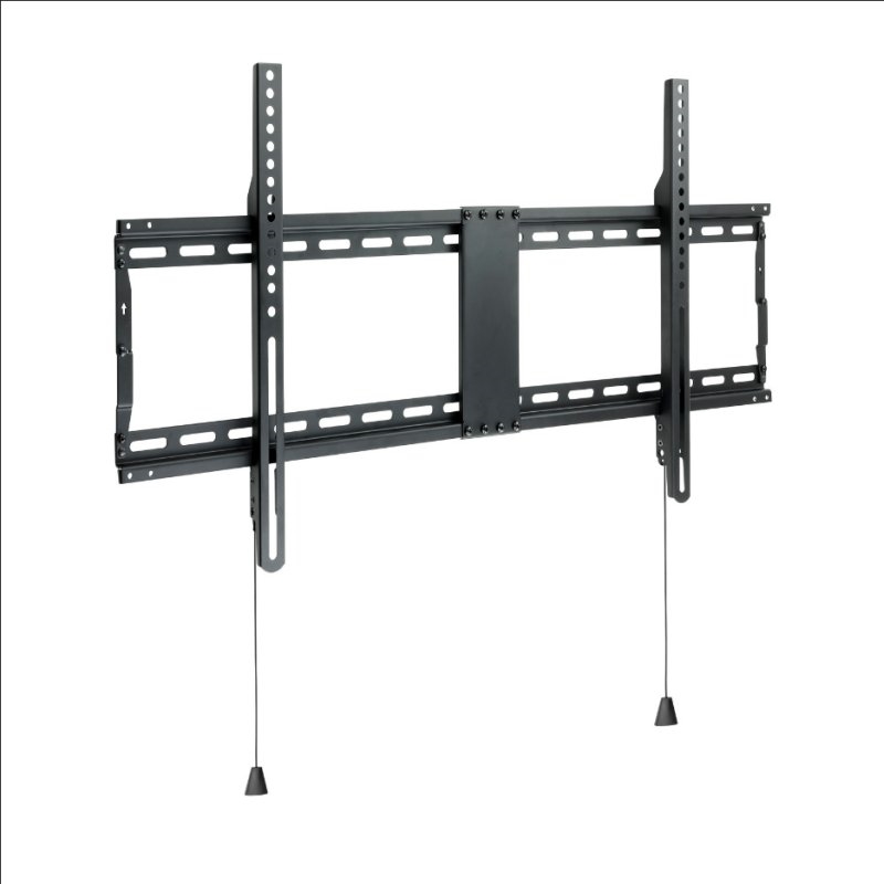 AISATV0293_800 Tooq Soporte pared LP4390F-B pantallas 43"-90" - Imagen 1
