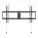 Tooq Soporte pared LP4390F-B pantallas 43"-90" - Imagen 2