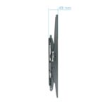 Tooq Soporte pared LP4391T-B incl pantallas 43-90" - Imagen 3