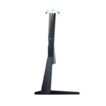 Tooq DB3270T-B Soporte mesa 32-70" Negro - Imagen 2