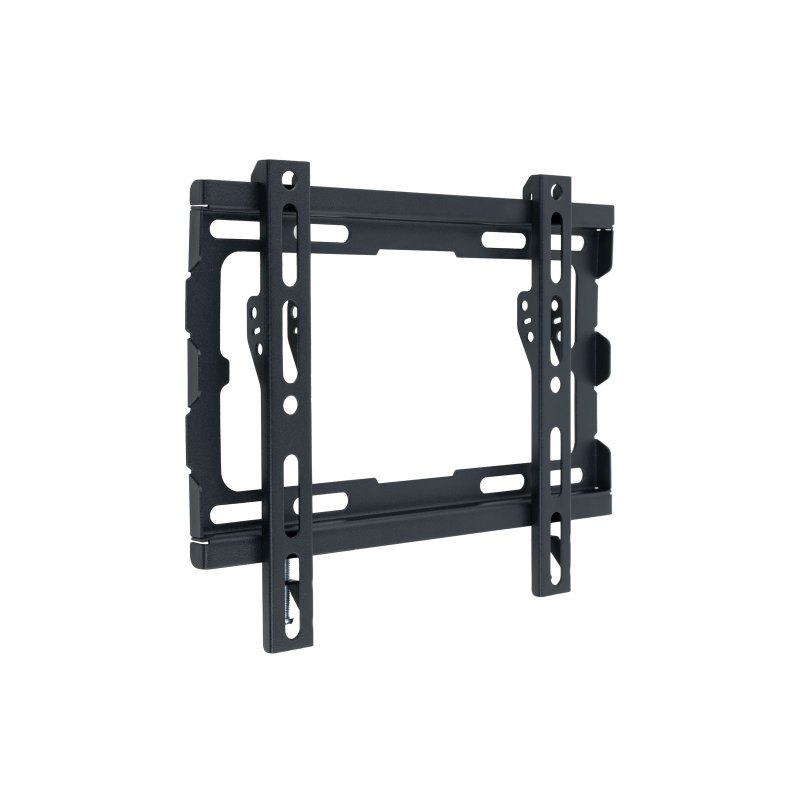 AISATV0319_800 Tooq Soporte pared LP1043F-B pantallas 23"-43" - Imagen 1