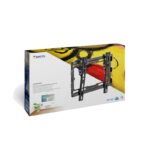 Tooq Soporte pared LP1044T-B incl pantallas 23-43" - Imagen 2