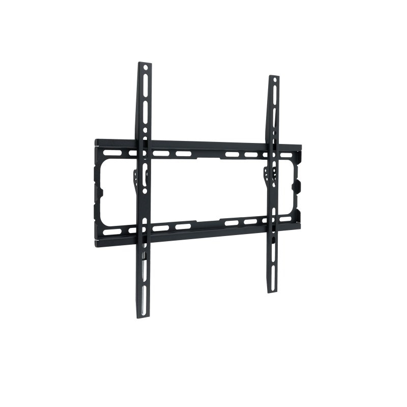 AISATV0321_800 Tooq Soporte pared LP1070F-B pantallas 32"-70" - Imagen 1
