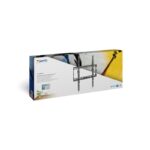 Tooq Soporte pared LP1070F-B pantallas 32"-70" - Imagen 2