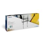 Tooq Soporte pared LP1071T-B incl pantallas 32-70" - Imagen 2