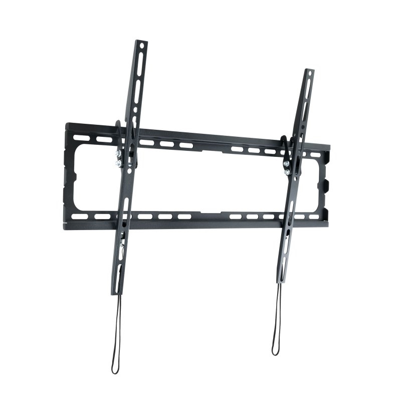 AISATV0324_800 Tooq Soporte pared LP1081T-B incl pantallas 37-80" - Imagen 1