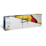 Tooq Soporte pared LP1081T-B incl pantallas 37-80" - Imagen 2
