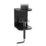 NOX  Soporte Monitor SINGLE 13"/27" VESA100X100 - Imagen 4