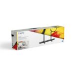 Tooq Soporte Barra Sonido para TV Multinstalación - Imagen 3