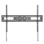 EWENT EW1504 soporte TV pared  XXL 60-100
