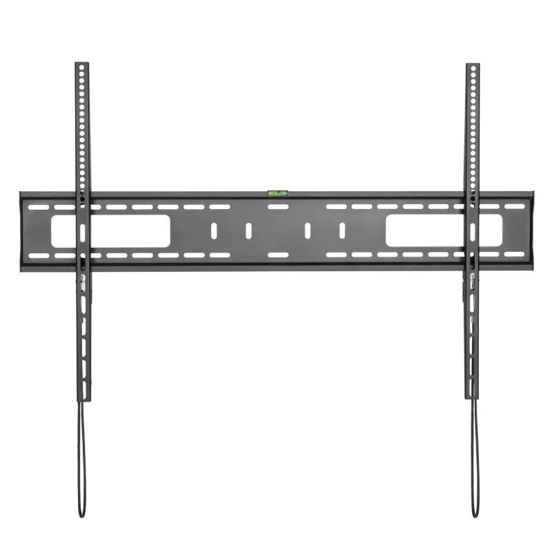 AISATV0338_800 EWENT EW1504 soporte TV pared XXL 60-100 - Imagen 1